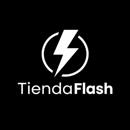 Tienda Flash